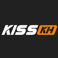 KissKH App APK